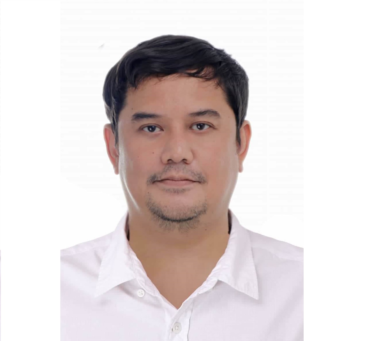 Fernando Z. Galang Jr.